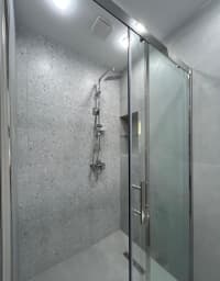 2 otaqlı mənzil 65 m² satılır — şəkil 11