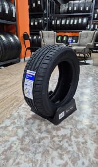 Sailun Atrezzo ZSR 225/55 R16 99W XL Yay Şini — şəkil 1