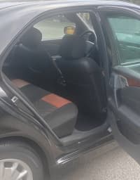 Mercedes E 240, 1998 il, 350000 km, 2400 L — şəkil 8