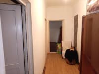 3 otaqlı həyət evi 62 m² satılır — şəkil 6