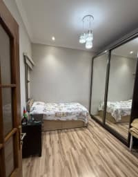 3 otaqlı mənzil 70 m² satılır — şəkil 4