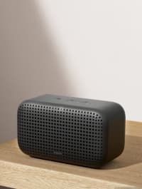 Smart dinamik Xiaomi Smart Speaker Lite — şəkil 2