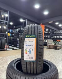 Envoy Aterna 91H 195/65 R15 Təkər — şəkil 1