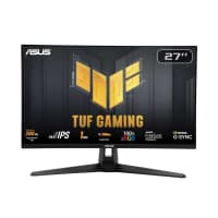 Monitor ASUS TUF Gaming VG279QM1A 27 inch 280Hz — şəkil 5