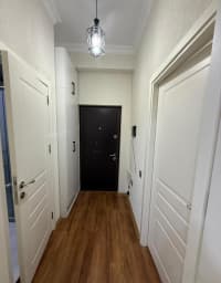 2 otaqlı mənzil 47 m² satılır — şəkil 2