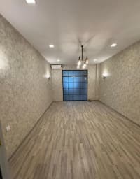 69 m² Əla təmirli obyekt kirayə verilir Bakı, Xətai r. — şəkil 3