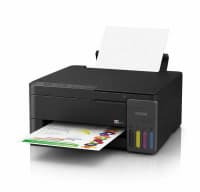 Printer Epson EcoTank L3351 — şəkil 3
