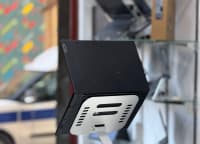 Lenovo markalı notbuk, Boz rəng — şəkil 5