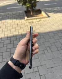 HUAWEI Y 6, 2 GB — şəkil 6