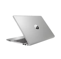 HP notbuk — şəkil 4