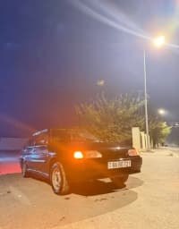 LADA (VAZ) 2115, 2010 il, 290000 km, 1.6 L — şəkil 7
