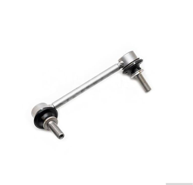 Stabilizator lingi Li Auto Li 7 1.5L sol ön