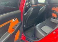 Kia Sportage, 2011 il, 211469 km, 2000 L — şəkil 13