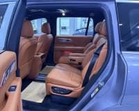 Changan Deepal S7, 2025 il, 0 km, 1500 L — şəkil 13