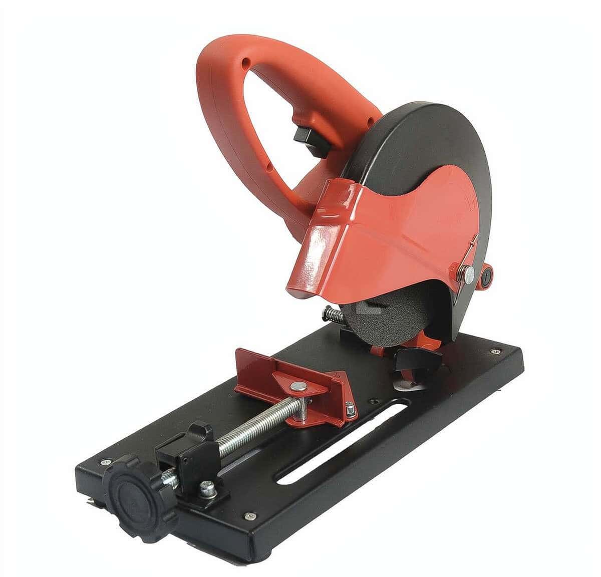 115 mm Metal and Wood Cutting Miter Saw - Tenderyard