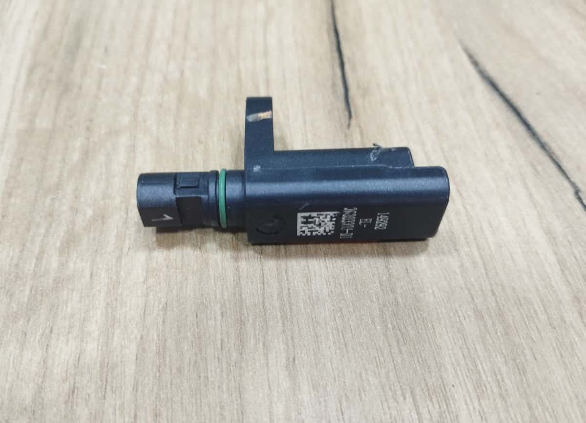 Arxa sürət sensoru BYD Destroyer 05, Qin Plus, Seal 05 - Tenderyard