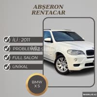 Avtomobil icarəsi Toyota Camry 2022 — şəkil 9