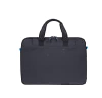 Laptop çantası Qara rəng — şəkil 2