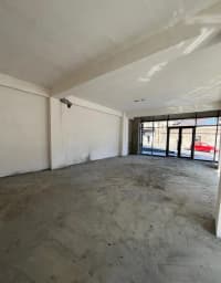 102 m² Təmirsiz obyekt kirayə verilir Bakı, Yasamal r. — şəkil 7