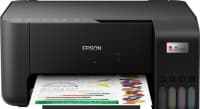 Printer Epson EcoTank L3251 3in1 Wi-Fi — şəkil 1