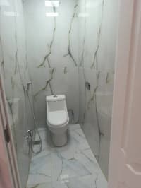 3 otaqlı mənzil 95 m² satılır — şəkil 17
