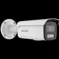IP kamera Hikvision DS-2CD2T47G2-LSU/SL — şəkil 11