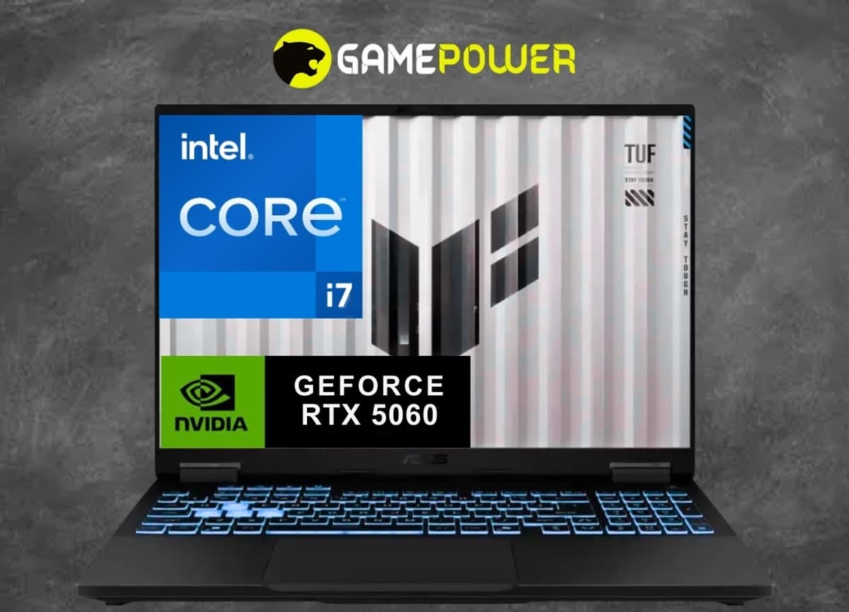Asus markalı notbuk, Boz rəng