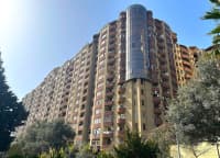 2 otaqlı mənzil 70 m² kirayə verilir — şəkil 1