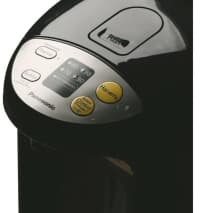 Termopot Panasonic NC-EG4000KTS — şəkil 2