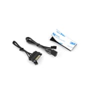 Fan hub Deepcool FH-10 — şəkil 3