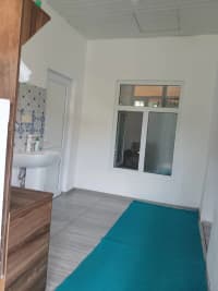 3 otaqlı həyət evi 100 m² günlük kirayə verilir — şəkil 5