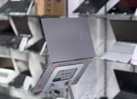 Asus markalı notbuk, Boz rəng — şəkil 5