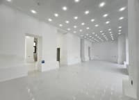 200 m² Əla təmirli obyekt kirayə verilir Bakı, Xətai r. — şəkil 7