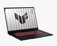 Asus notbuk — şəkil 3