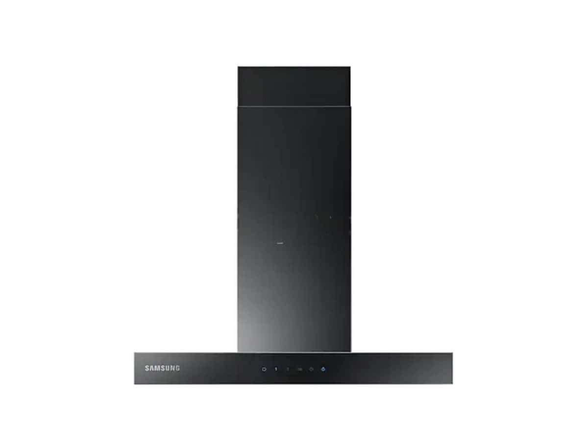 Samsung cooker hood - Tenderyard