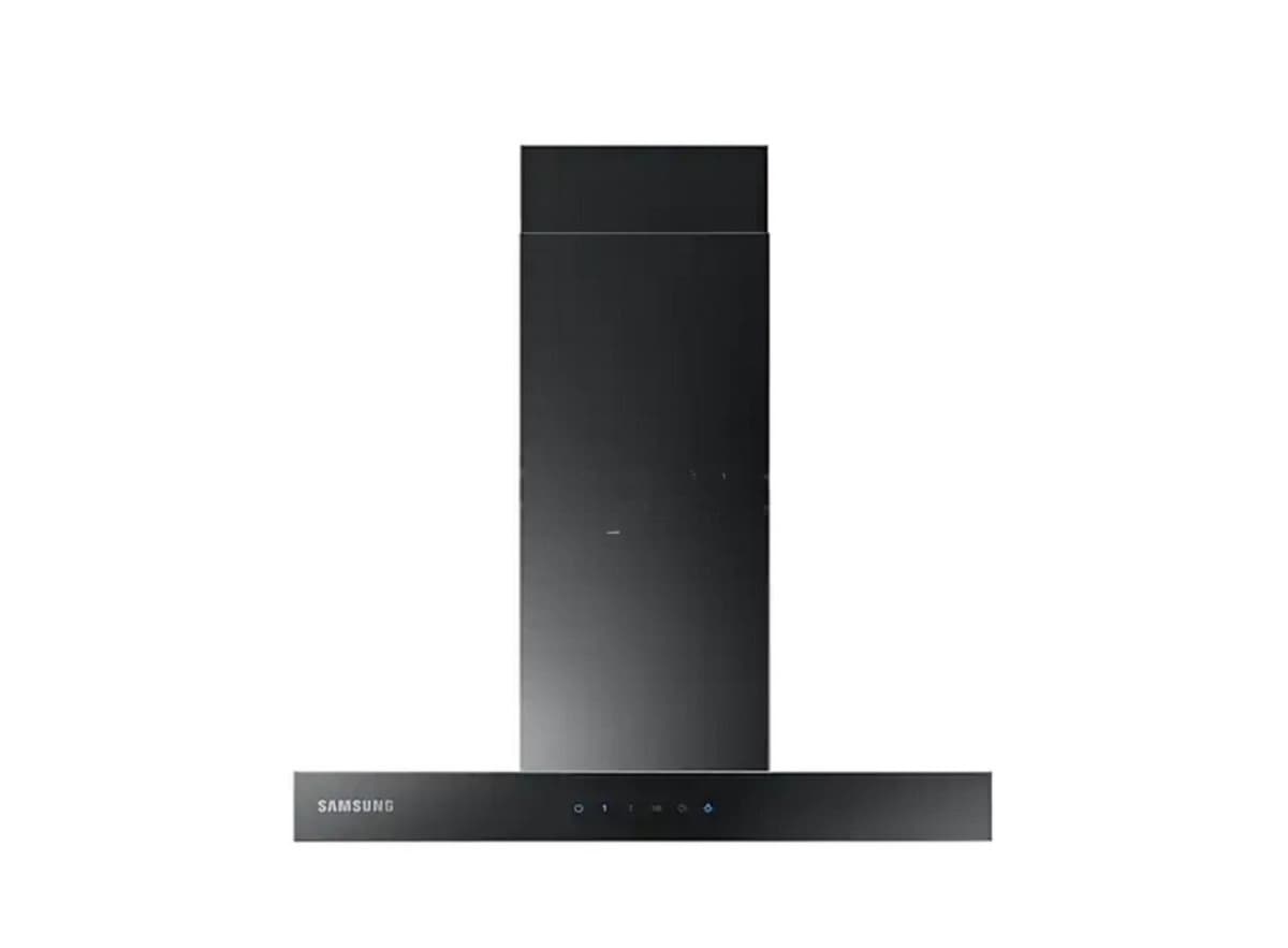Samsung aspirator