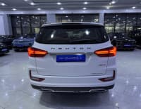 Ssang Yong Rexton, 2023 il, 600 km, 2200 L — şəkil 7