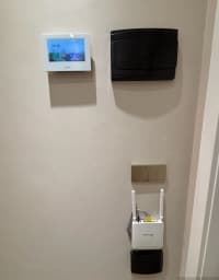 3 otaqlı mənzil 64 m² satılır — şəkil 15