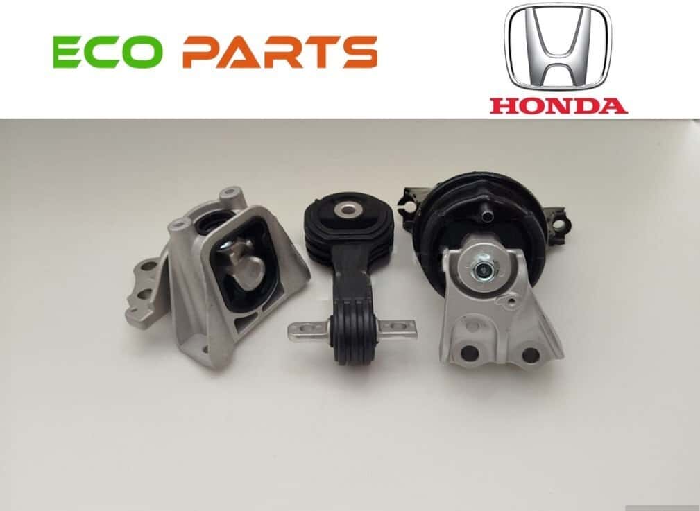 Engine mount Honda Civic 2005-2009 - Tenderyard