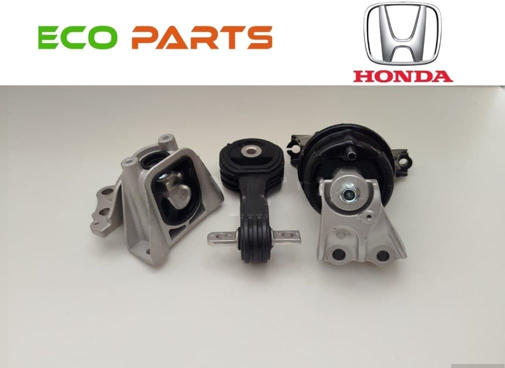 Mühərrik yastığı Honda Civic 2005-2009