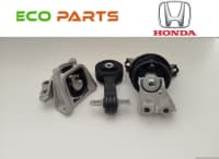 Mühərrik yastığı Honda Civic 2005-2009 — şəkil 1