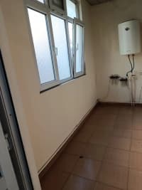 2 otaqlı mənzil 70 m² satılır — şəkil 17