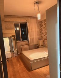 2 otaqlı mənzil 64 m² satılır — şəkil 3