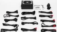 Zalman Acrux 750W 80+ Platinum Full-Modular PSU — şəkil 3