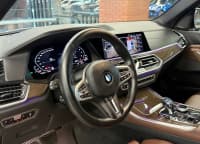 BMW X5, 2020 il, 190000 km, 3000 L — şəkil 9