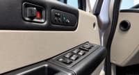 Hummer H2, 2005 il, 319500 km, 6 L — şəkil 17