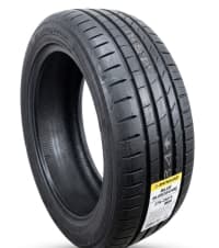 Dunlop Blue Response TG EV 235/45R18 Şini — şəkil 1