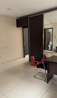 110 m² Əla təmirli obyekt kirayə verilir Bakı, Nəsimi r. — şəkil 8