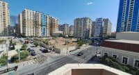 3 otaqlı ofis 140 m² kirayə verilir — şəkil 13
