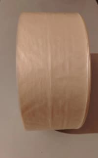 — şəkil 4